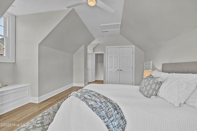 1401 Regatta Drive, Wilmington, NC 28405