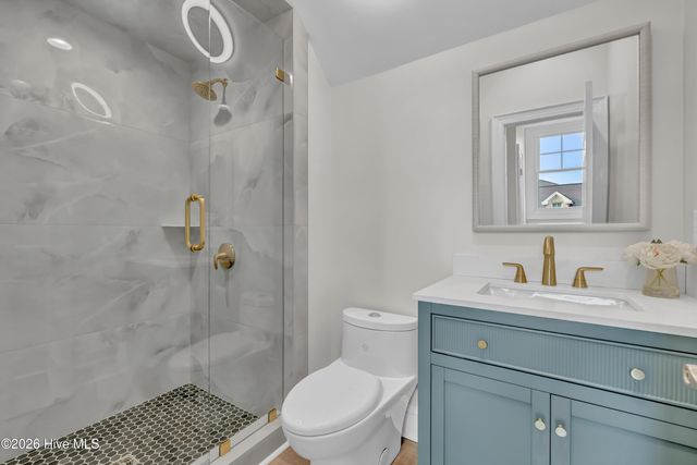 1401 Regatta Drive, Wilmington, NC 28405