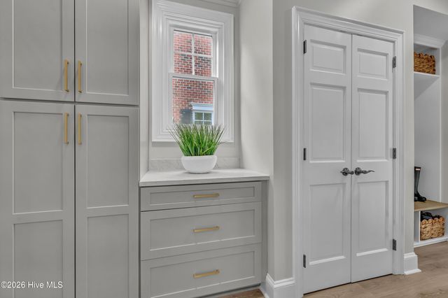 1401 Regatta Drive, Wilmington, NC 28405