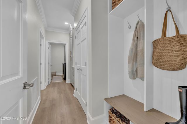 1401 Regatta Drive, Wilmington, NC 28405