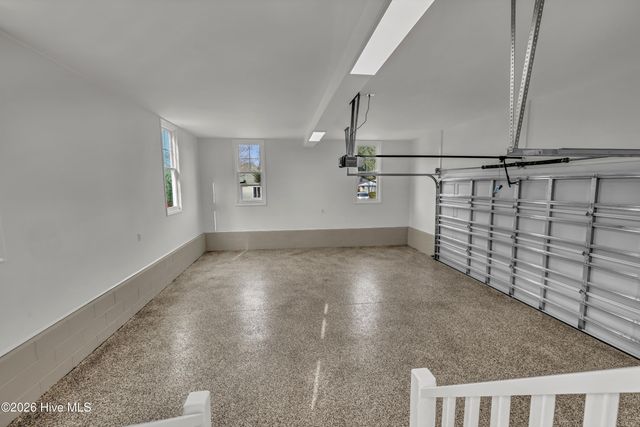 1401 Regatta Drive, Wilmington, NC 28405