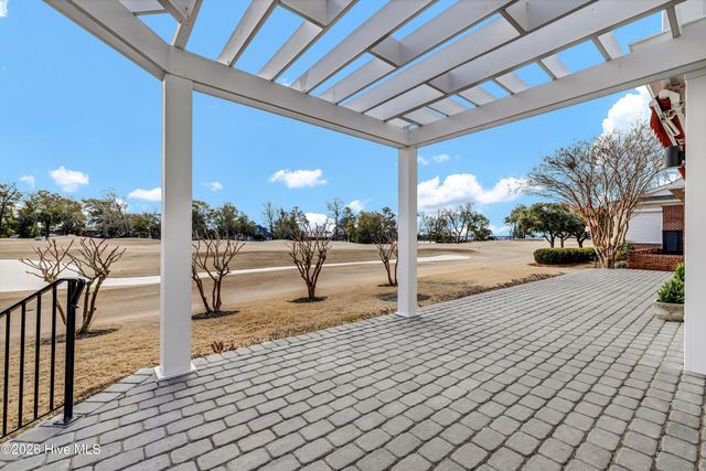 1401 Regatta Drive, Wilmington, NC 28405