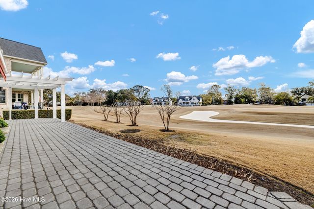 1401 Regatta Drive, Wilmington, NC 28405