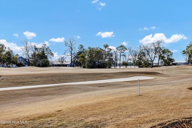 1401 Regatta Drive, Wilmington, NC 28405