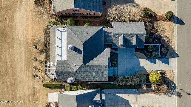 1401 Regatta Drive, Wilmington, NC 28405