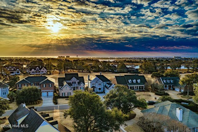 1401 Regatta Drive, Wilmington, NC 28405