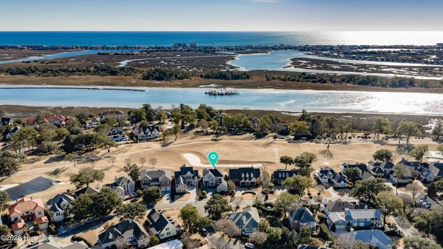 1401 Regatta Drive, Wilmington, NC 28405