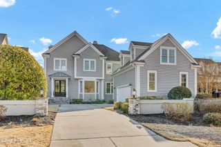 1401 Regatta Drive, Wilmington, NC 28405