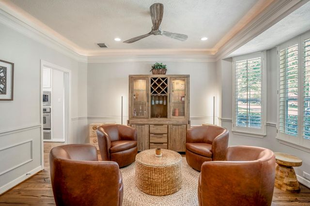 9707 Blue Cruls Way, Spring, TX 77379