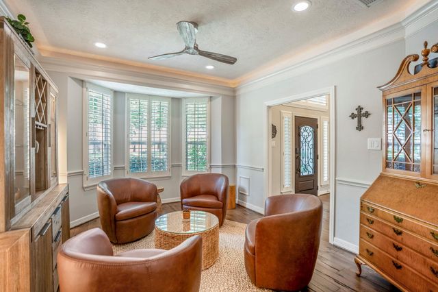 9707 Blue Cruls Way, Spring, TX 77379