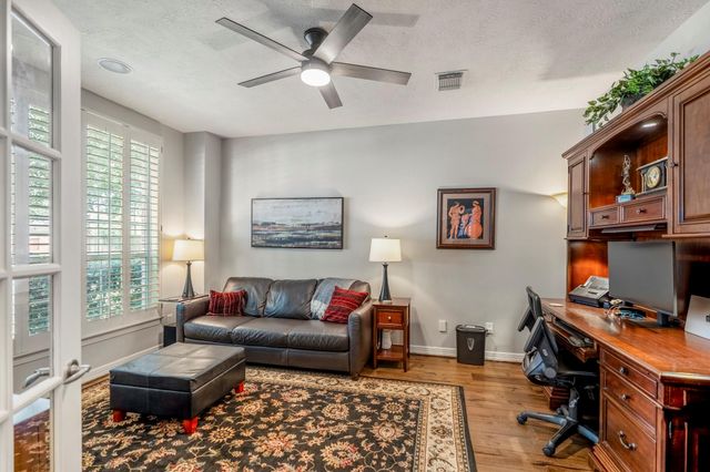 9707 Blue Cruls Way, Spring, TX 77379