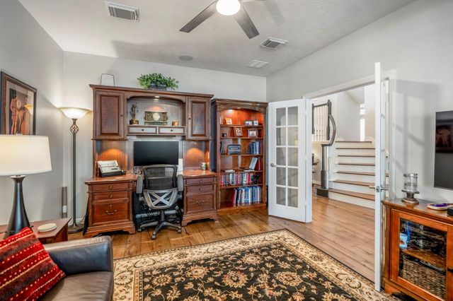 9707 Blue Cruls Way, Spring, TX 77379