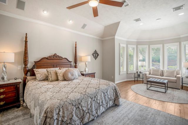 9707 Blue Cruls Way, Spring, TX 77379