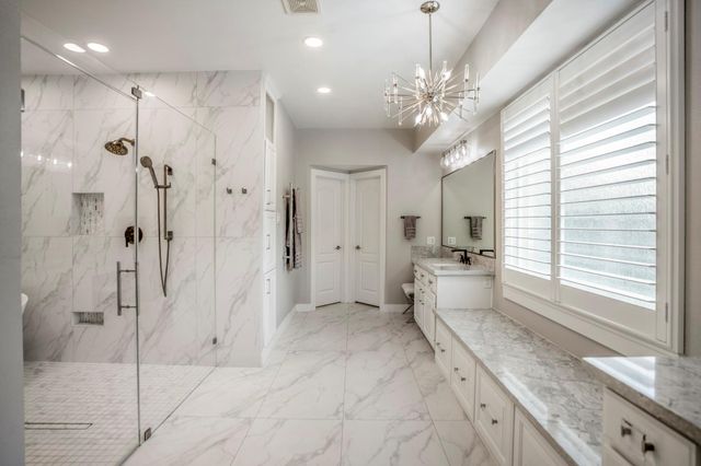 9707 Blue Cruls Way, Spring, TX 77379