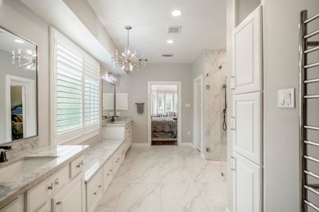 9707 Blue Cruls Way, Spring, TX 77379