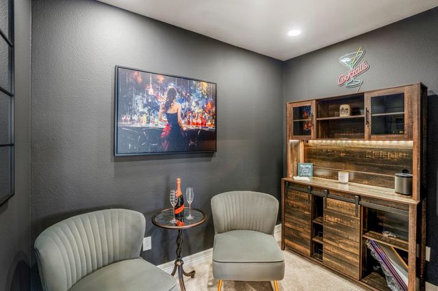 9707 Blue Cruls Way, Spring, TX 77379