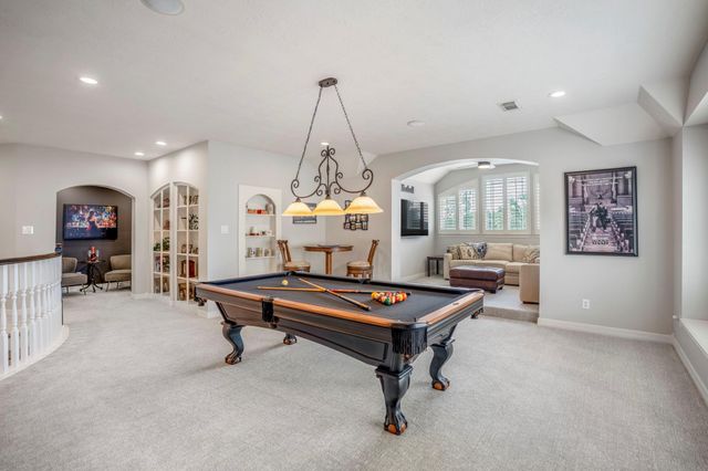 9707 Blue Cruls Way, Spring, TX 77379