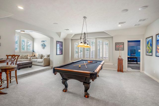 9707 Blue Cruls Way, Spring, TX 77379