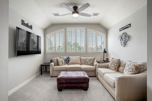 9707 Blue Cruls Way, Spring, TX 77379