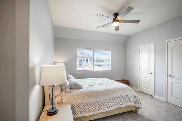 9707 Blue Cruls Way, Spring, TX 77379