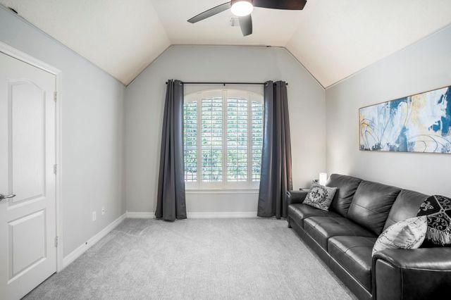 9707 Blue Cruls Way, Spring, TX 77379