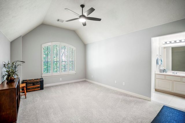 9707 Blue Cruls Way, Spring, TX 77379