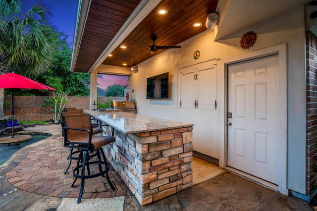 9707 Blue Cruls Way, Spring, TX 77379