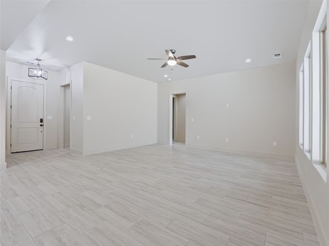 52 Graves Circle, Pottsboro, TX 75076