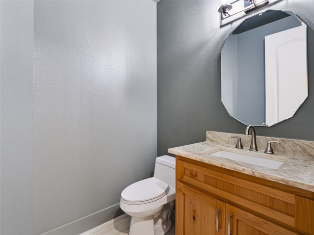 52 Graves Circle, Pottsboro, TX 75076