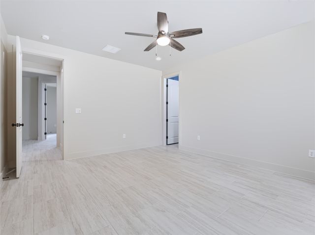 52 Graves Circle, Pottsboro, TX 75076