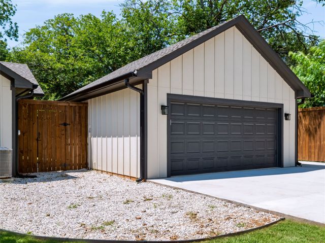 52 Graves Circle, Pottsboro, TX 75076