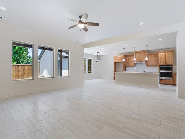 52 Graves Circle, Pottsboro, TX 75076