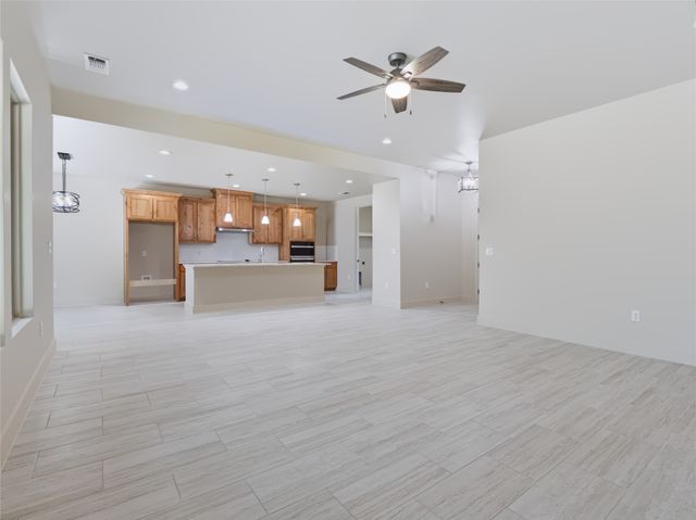 52 Graves Circle, Pottsboro, TX 75076