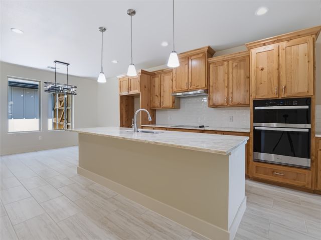 52 Graves Circle, Pottsboro, TX 75076
