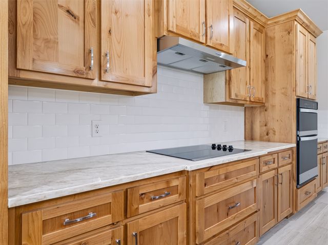 52 Graves Circle, Pottsboro, TX 75076