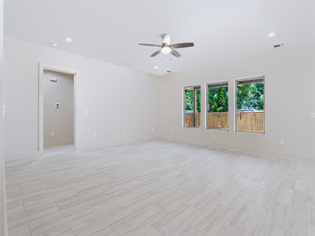 52 Graves Circle, Pottsboro, TX 75076
