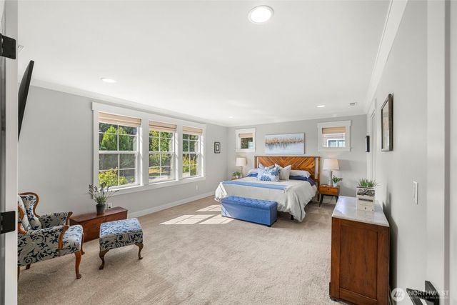 6112 Harbor Inlet Lane NW, Bremerton, WA 98311