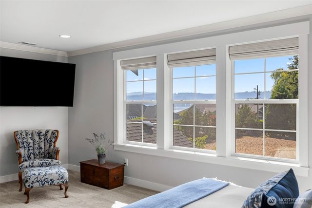6112 Harbor Inlet Lane NW, Bremerton, WA 98311