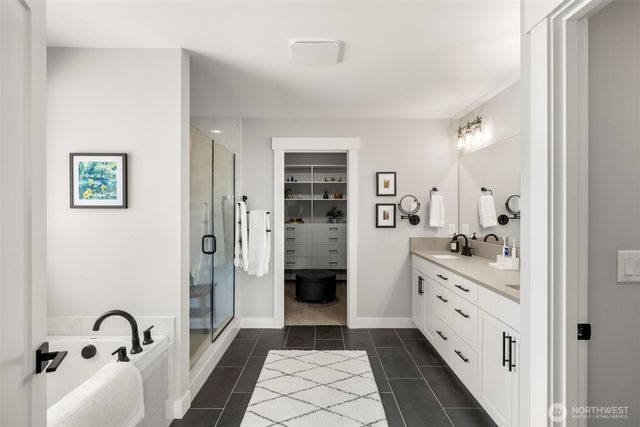 6112 Harbor Inlet Lane NW, Bremerton, WA 98311