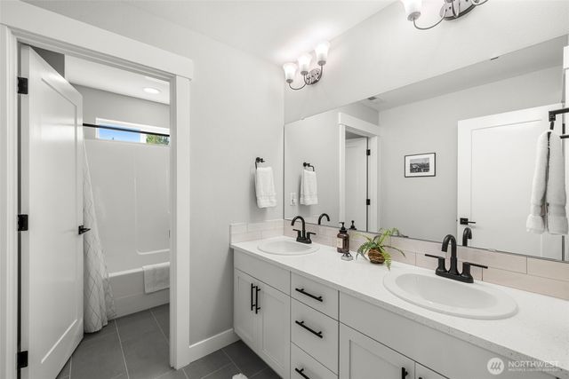 6112 Harbor Inlet Lane NW, Bremerton, WA 98311