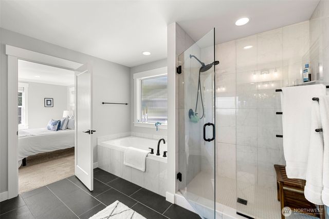6112 Harbor Inlet Lane NW, Bremerton, WA 98311