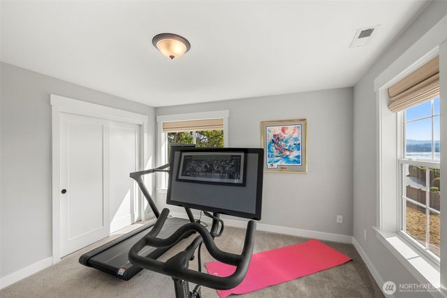 6112 Harbor Inlet Lane NW, Bremerton, WA 98311