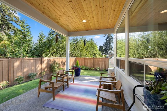 6112 Harbor Inlet Lane NW, Bremerton, WA 98311
