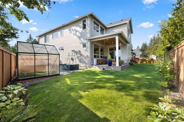 6112 Harbor Inlet Lane NW, Bremerton, WA 98311