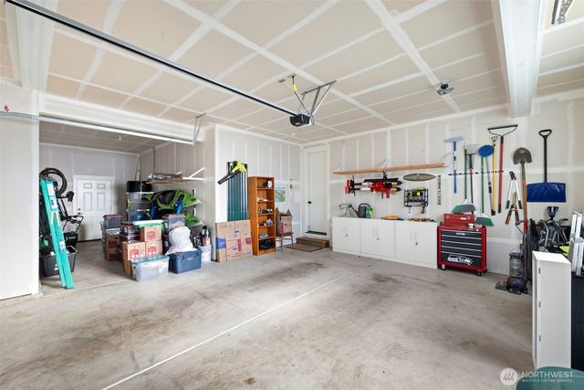 6112 Harbor Inlet Lane NW, Bremerton, WA 98311
