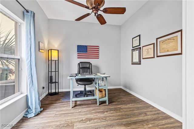 2006 Willow Branch DR, Cape Coral, FL 33991