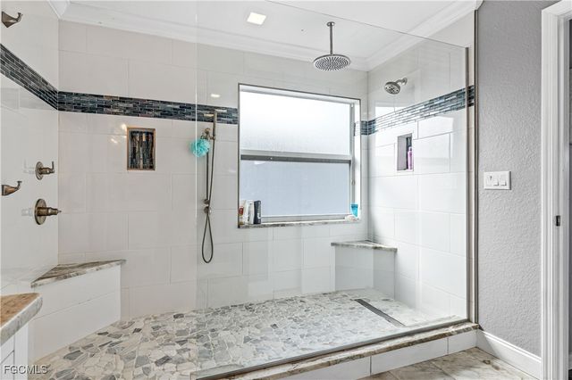 2006 Willow Branch DR, Cape Coral, FL 33991