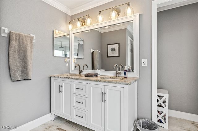 2006 Willow Branch DR, Cape Coral, FL 33991