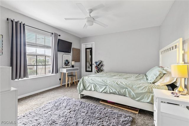 2006 Willow Branch DR, Cape Coral, FL 33991