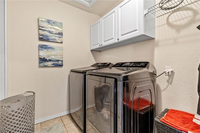 2006 Willow Branch DR, Cape Coral, FL 33991